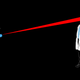 Illustration for article titled How Many Laser Pointers Would It Take to Kill a Human?